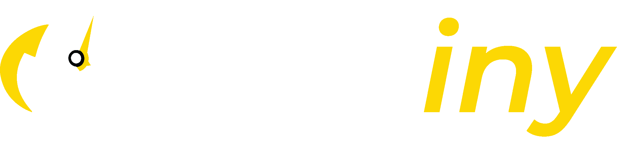 Orientiny