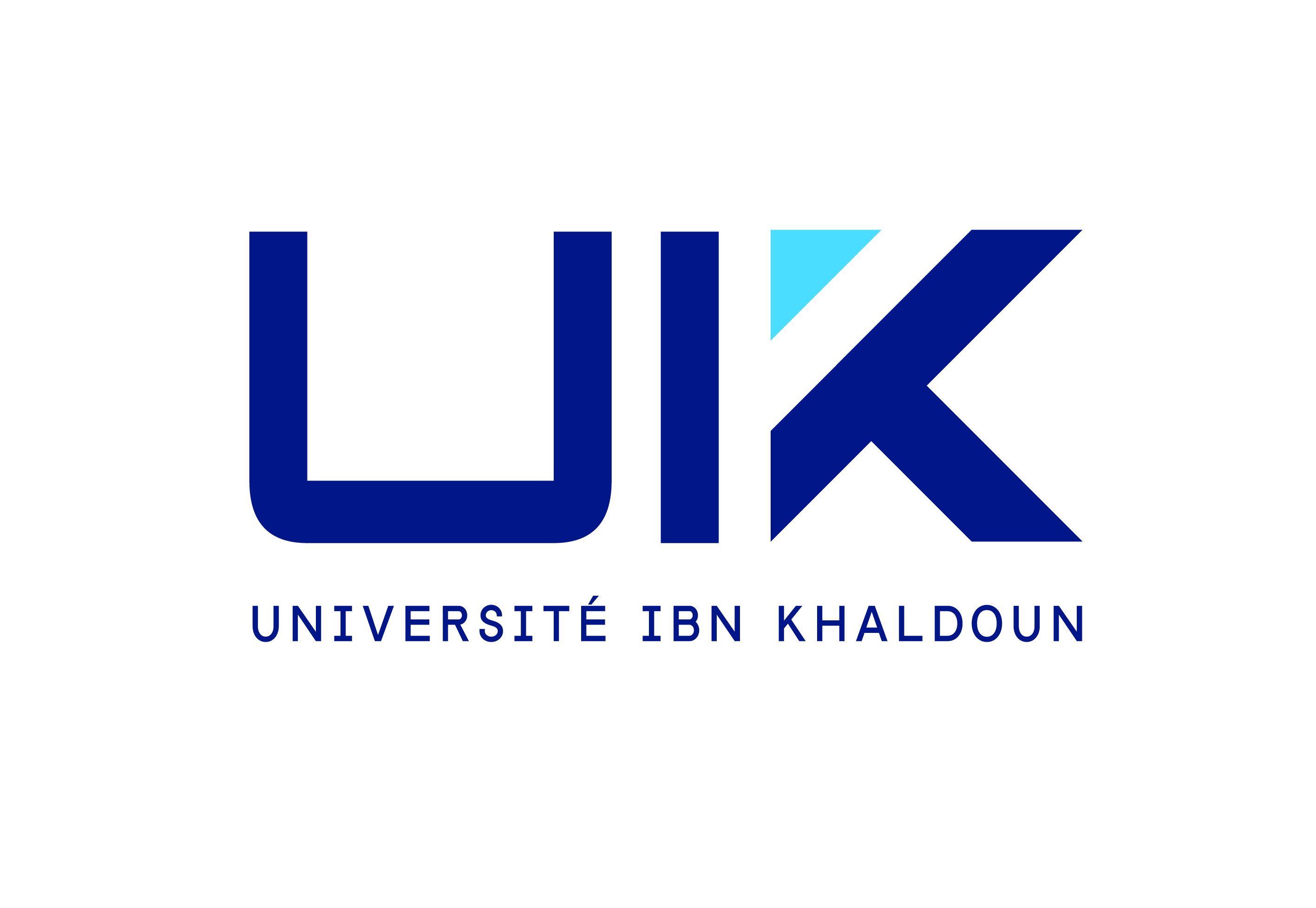 UIK