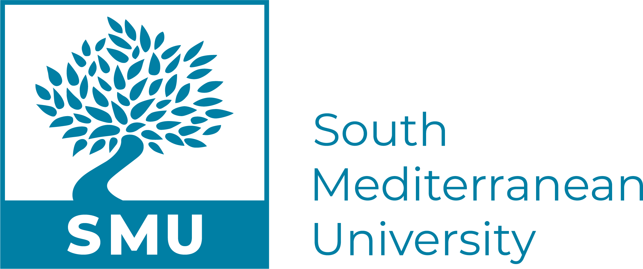 MSB