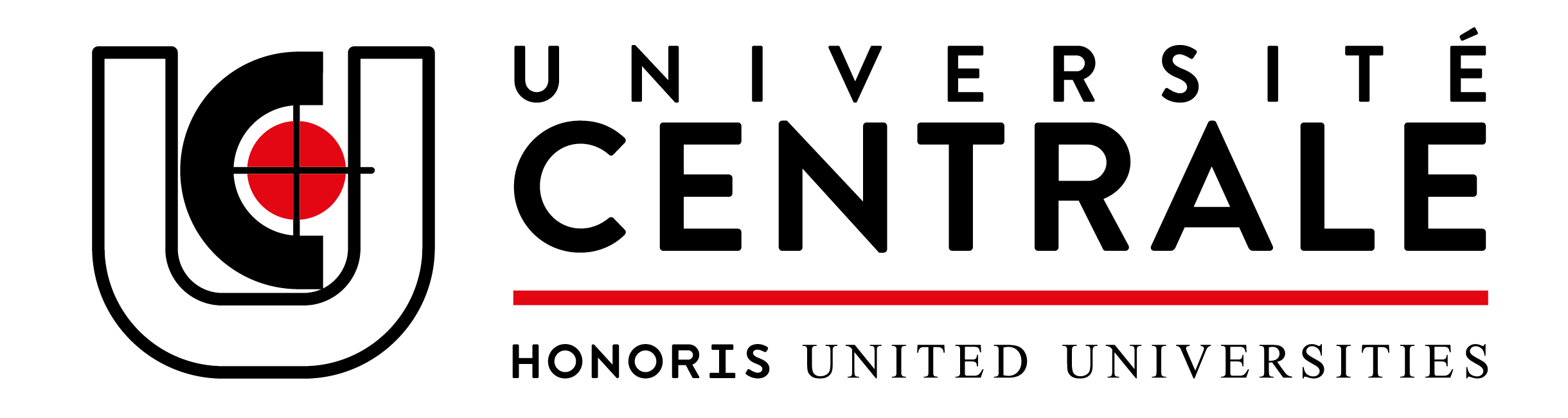 Universite Centrale