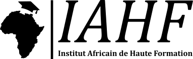 IAHF