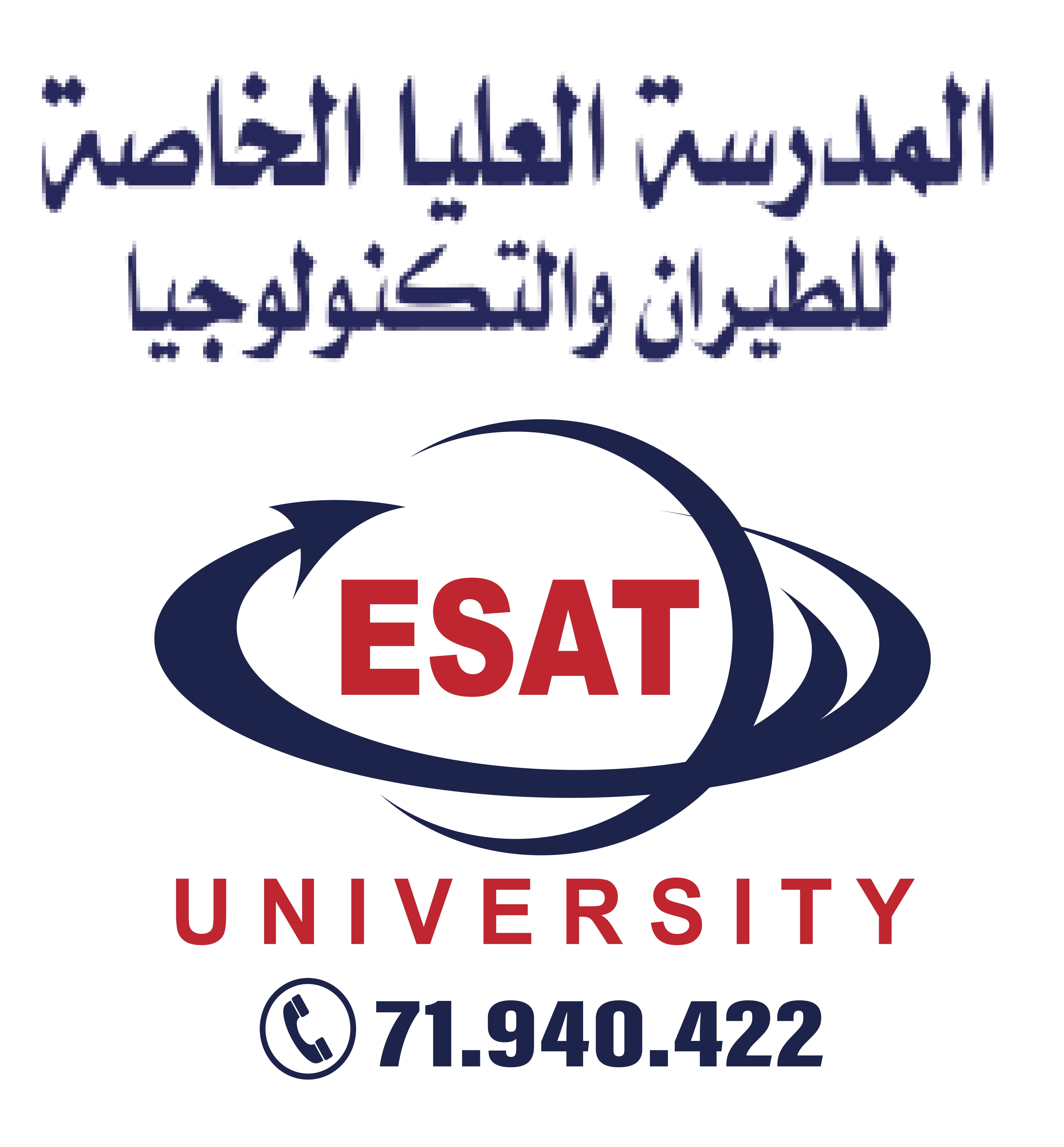 ESAT