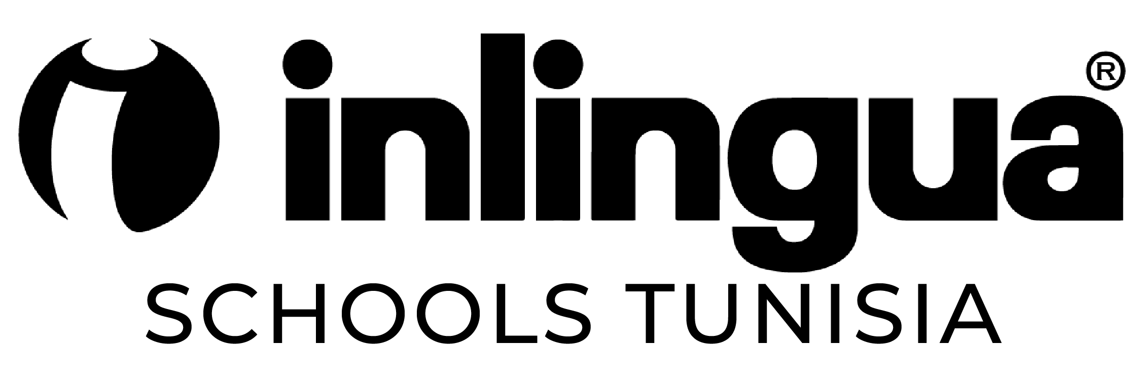 Inlingua