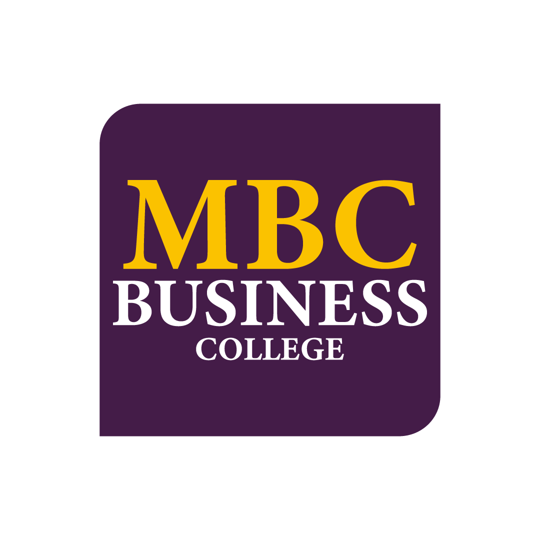 MBC