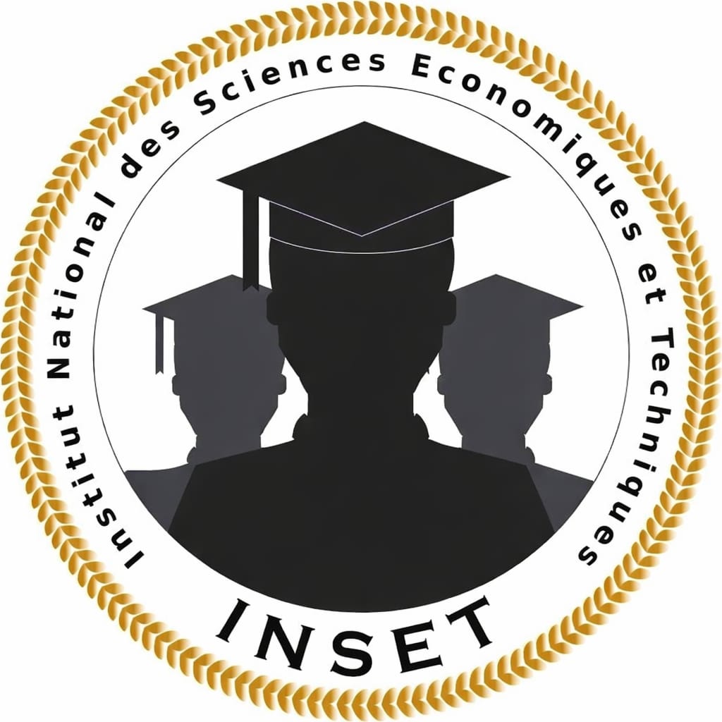 Inset