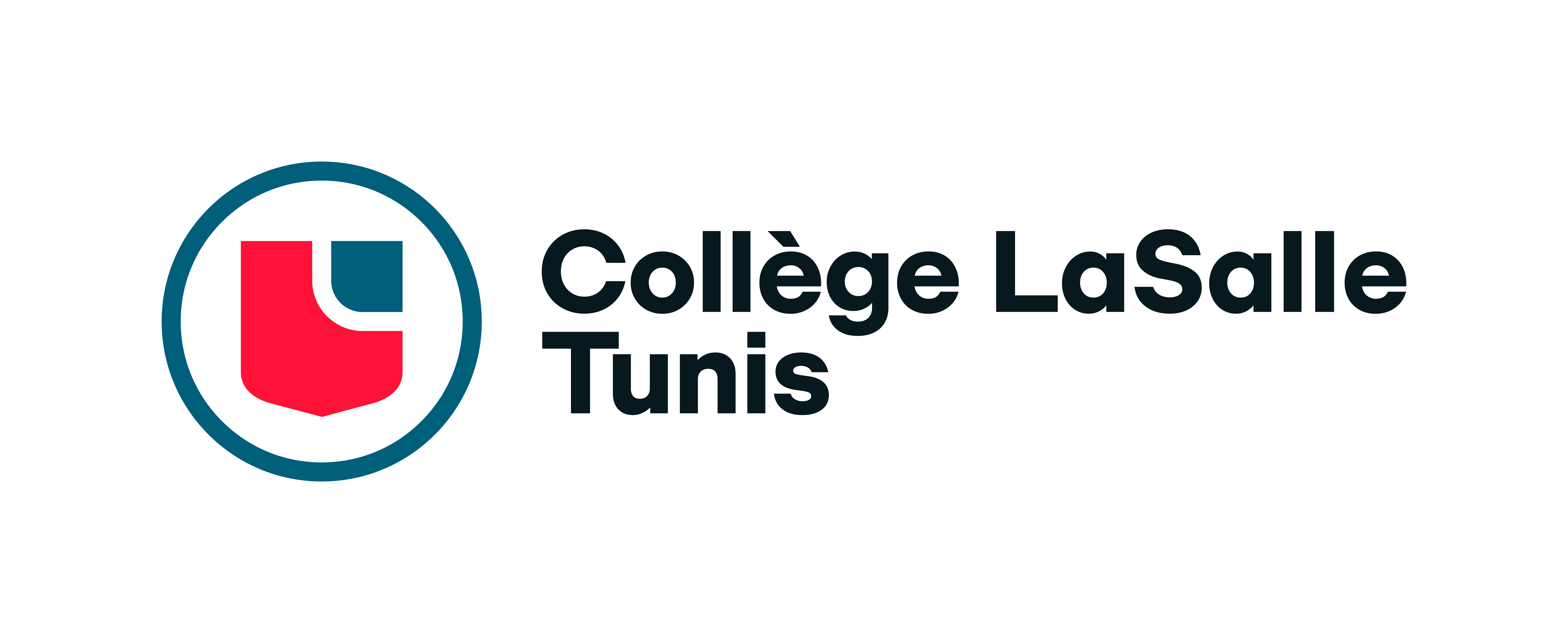 College LaSalle